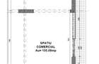 Spațiu comercial premium – Zona Domenii | Vizibilitate maximă - 3