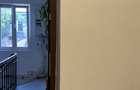 APARTAMENT 2 CAMERE, PARCUL CAROL - 11