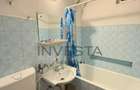Apartament 3 camere decomandat, zona Centrala – Piata Abator - 7