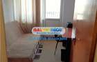 Apartament 3 camere mobilat si utilat Soseaua Panduri - 9