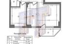 Apartament nou 2 camere lacul Plumbuita – bloc 2024, GranVia Lake View - 20