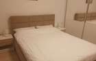 Apartament Plaza Residence metrou 6 minute Faza 2 - 2