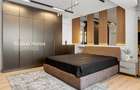 Apartament 4 camere 116 MP | Ivory - Pipera | loc parcare - 9