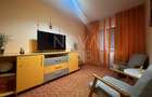 Apartament 3 camere, decomandat - Str. Semaforului - 8
