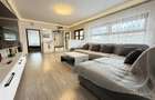 CASA PLAN PARTER | TEREN 2385 MP | ACCES AUTO | TILEAGD | BIHOR - 22