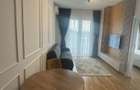 Pipera/Avalon/OMV/Apartament cu 2 camere/ - 4