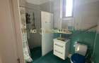 5 Camere de inchiriat | Unirii | Metrou | Spatiu Birouri | Centrala - 11