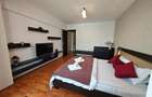 Inchiriem Apartament 2 Camere, Modern, Decomandat, Racadau - 4