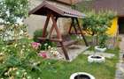 Vand/schimb casa 3 camere renovata recent - 7