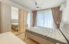 ARQA Jolie Village | Resort Living | Piscină & Parking - 14