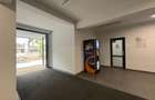 Showroom 107mp langa Carrefour, Kaufland, magazine tehnice - 10