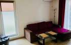 Proprietar inchiriez apartament complet mobilat si utilat, la prima chirie - 12
