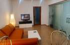 Apartament 2 Camere Obor cu Centrala Proprie - 2