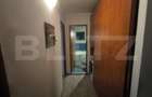 Apartament 3 camere, 77 mp, zona Brazda lui Novac - 10
