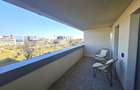 2 camere Premium | 67 mp utili | Balcon 12 mp | Metrou | Pipera - 7