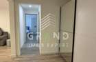 2 camere | RENOVAT | 56,20 mp | Orientare Est | Mănăștur–Mehedinți - 21