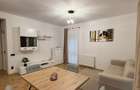 Apartament modern 2 camere | 54 mp + balcon 8 mp | Parcare inclusă - 3
