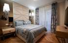 Aviatiei/Atlas Residence/Apartament elegant cu 2 camere/ Parcare/ - 2