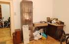 Apartament 4 camere in casa zona Central - 11