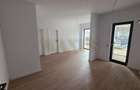 Apartament Finisat -SU 44MP I Tineretului - 1