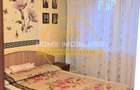 Apartament 3 camere 58mp in zona Tatarasi - 8
