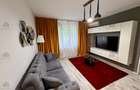 Apartament 2 camere decomandat | Aleea Uioara | Mobilat & Utilat - 3