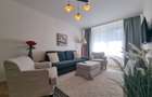APARTAMENT 3 CAMERE DESIGN - 10