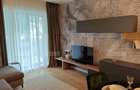 Apartament de vanzare, cu 2 camere, 52,28 mp, Nusco City-Faza 2 - 1