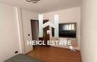Apartament 2 camere la mansarda in zona Freidorf - 5