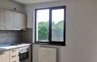 Vila Pipera P E M supr 260mp - 23