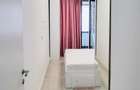 2 camere Studio cu centrala si parcare subterana | Pet friendly | Comision ZERO - 21