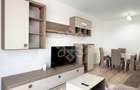 Apartament nou cu 2 camere si parcare in Prima Arena - 3