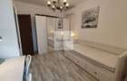 3 Camere Parc Politehnica Iuliu Maniu 6 R Metrou - 10