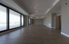 Luxury apartment | Penthouse Park View | 401 sm, terrace 70 sm - 4