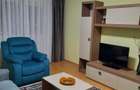 Apartament 2 camere decomandat - zona Dacia - 93.000 euro (Cod E12) - 3