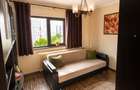Apartamnet - 3 camere - decomandat - Tineretului  - 6