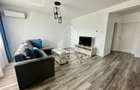 Apartament cu 2 camere, mobilat, etaj 1, zona Braytim - 1