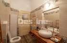 Apartament cu 4 camere, suprafata de 135 mp, garaj si beci in inima orasului - 13