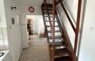 Apartament 4 camere, pe 2 nivele, 92 mp utili-zona Racadau - 8