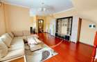 Oferim spre inchiriere casa-duplex,4 camere,Dumbravita aproape de Lidl - 5