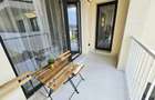Apartament 2 Camere, LUX, 54 mp, lift, garaj, panoramic, zona Eroilor! - 7