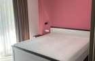 Inchiriere apartament 3 camere modern bloc nou in Zorilor- strada Bibescu - 8