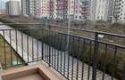 Apartament cu 3 camere, 2 bai și loc de parcare - 43