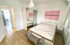 Apartament deosebit situat ultracentral | GalDan Apartments - 3