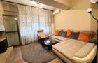 Apartament 2 Camere Brancoveanu Oraselul Copiilor Bloc Nou Mobilat - 1