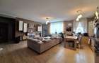 Apartament cu 3 camere, 74 mp, balcon, zona Eroilor - 3