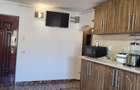 Apartament 3 camere 76mp- zona Noului Mall 83.000eur neg - 7