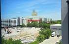 Apartament 3 camere - Băneasa - Petrom City - Casa Presei - 5