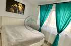 Apartament 3 camere, terasa generoasa - 3