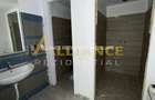 Spatiu Comercial - Parc Carol - 233mp - 2